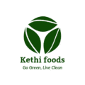 kf logo removebg preview