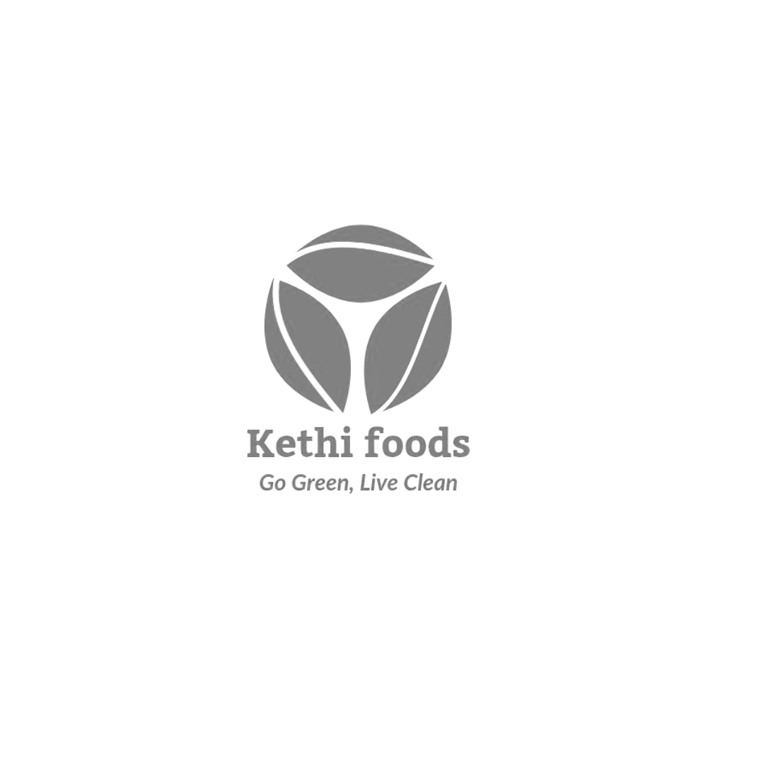 kff